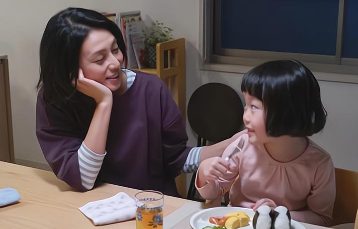 孩子暑假没人带想全职,孩子暑假没有人管怎么办