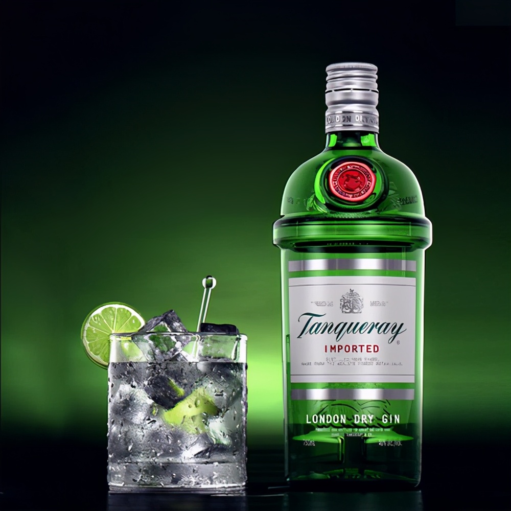 好喝价格不贵的洋酒,100元内公认十款性价比高的洋酒