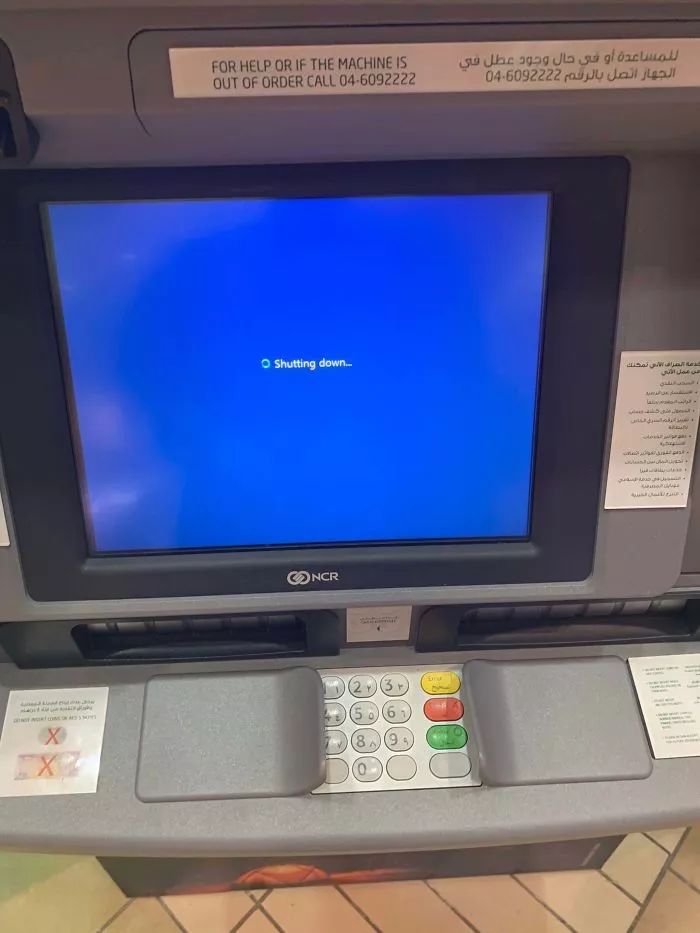 参加前男友婚礼化妆,参加前男友婚礼变装的视频