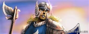 指环王系列故事大概内容,指环王讲的什么故事