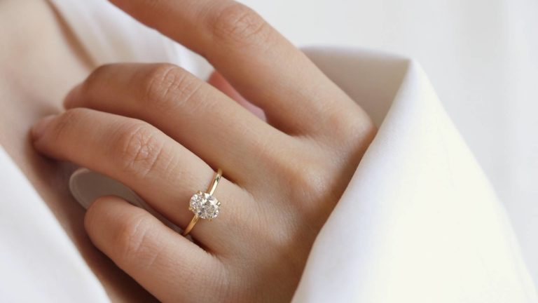 一辈子一次的浪漫婚礼,一辈子一次的婚礼奢侈一次又何妨