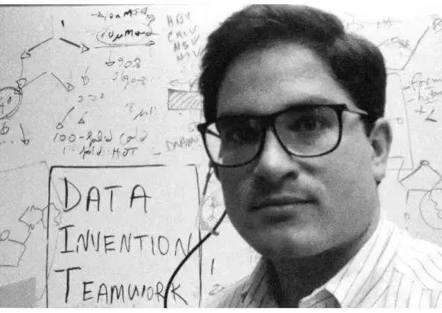 美国买抗疫神药,美国抗疫新药最新消息