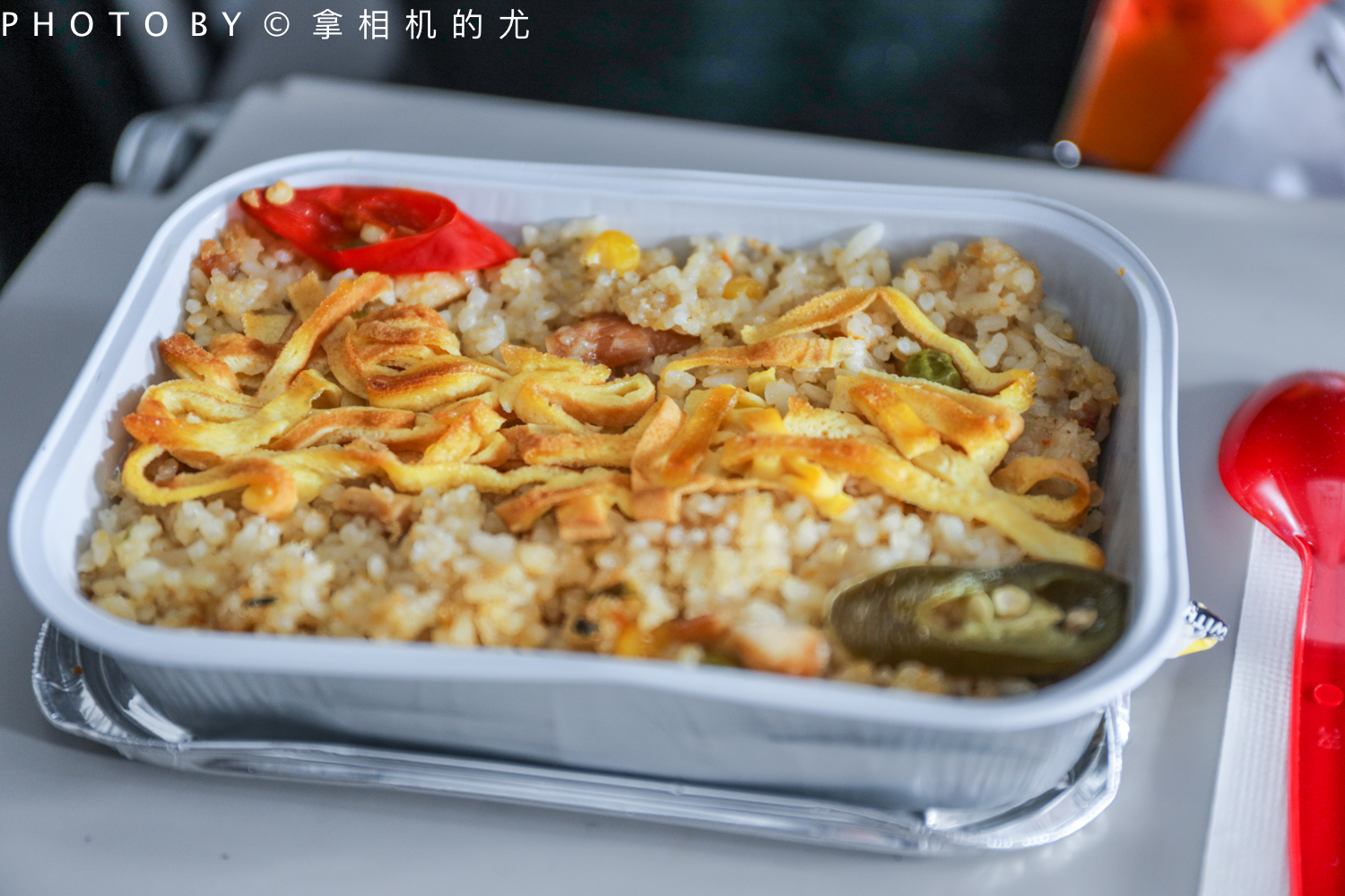 几百元机票飞大马,阿斯顿马丁等你拿