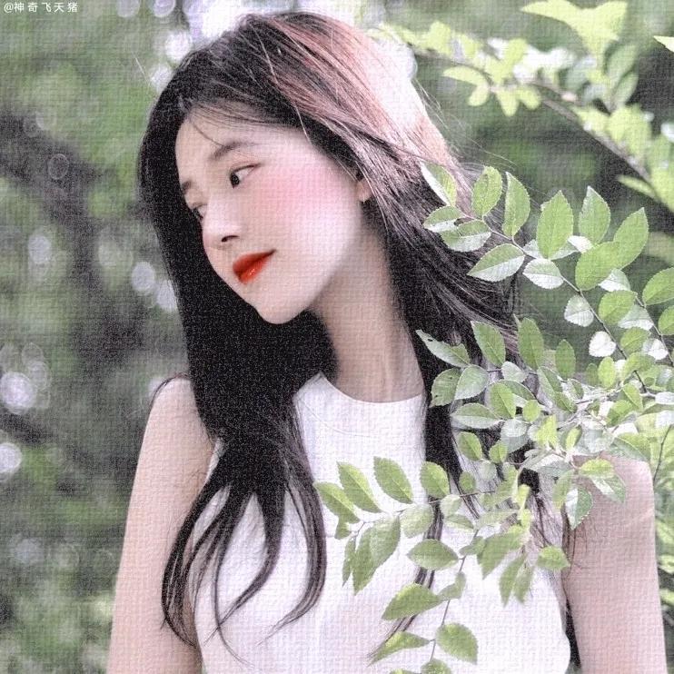 出圈神图高颜值,那些出圈的神图瞬间