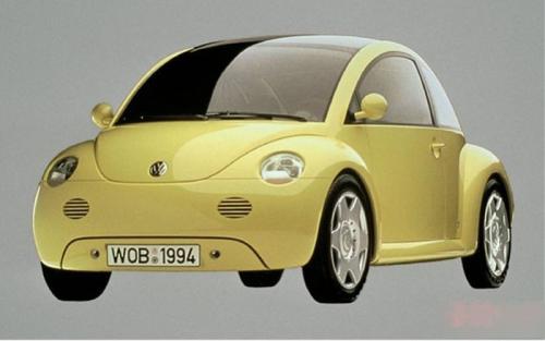 什么是甲壳虫房子,什么是甲壳虫