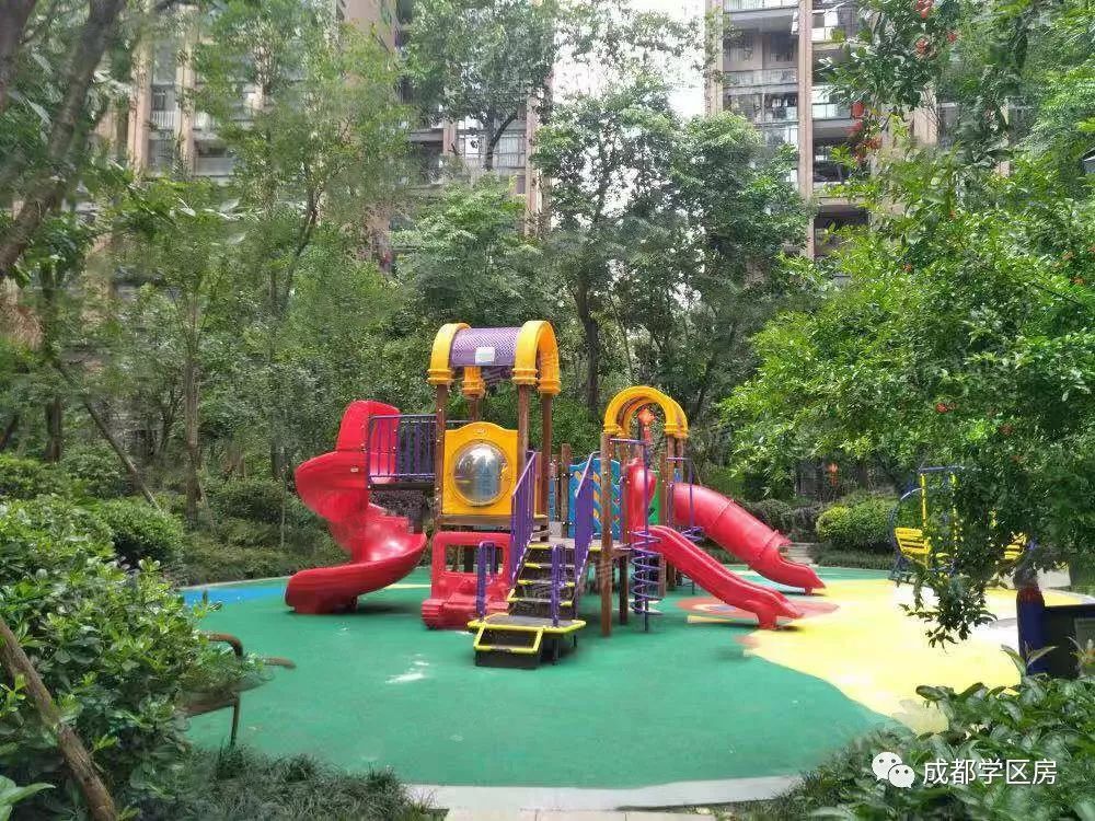 锦晖小学在成都市排名,成都锦晖小学的最新排名