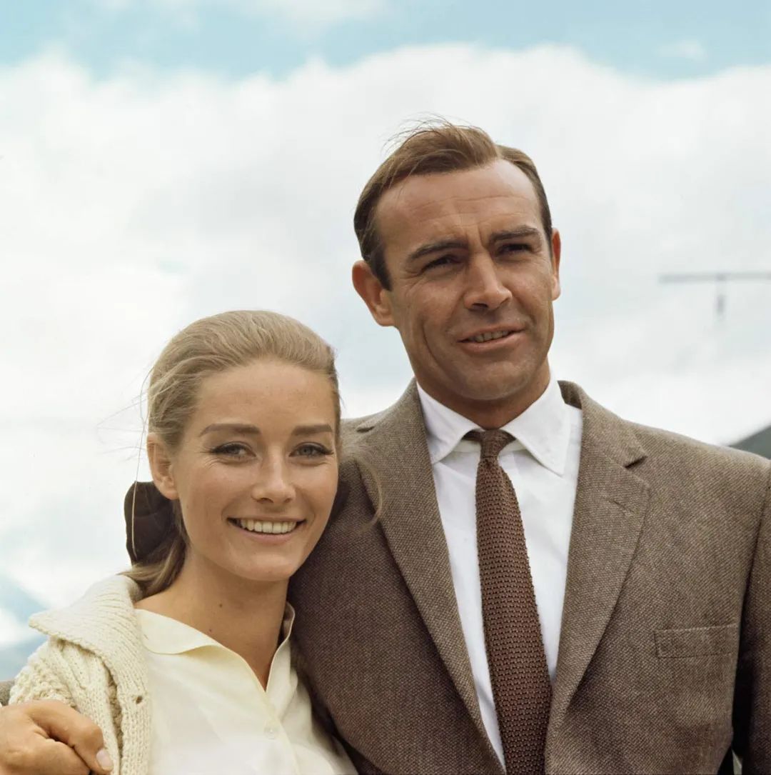 影史上10大美人,影史上十大美人