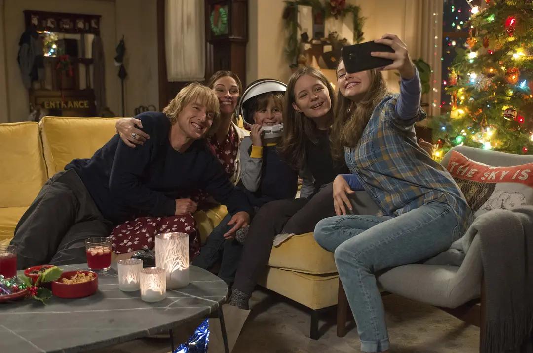 走出人生低谷的电影,人生低谷必看励志电影