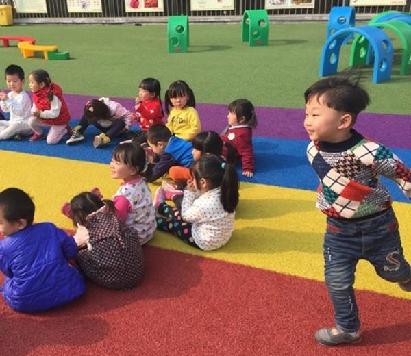 在幼儿园面部受伤留疤赔偿标准,孩子幼儿园受伤留疤如何赔偿