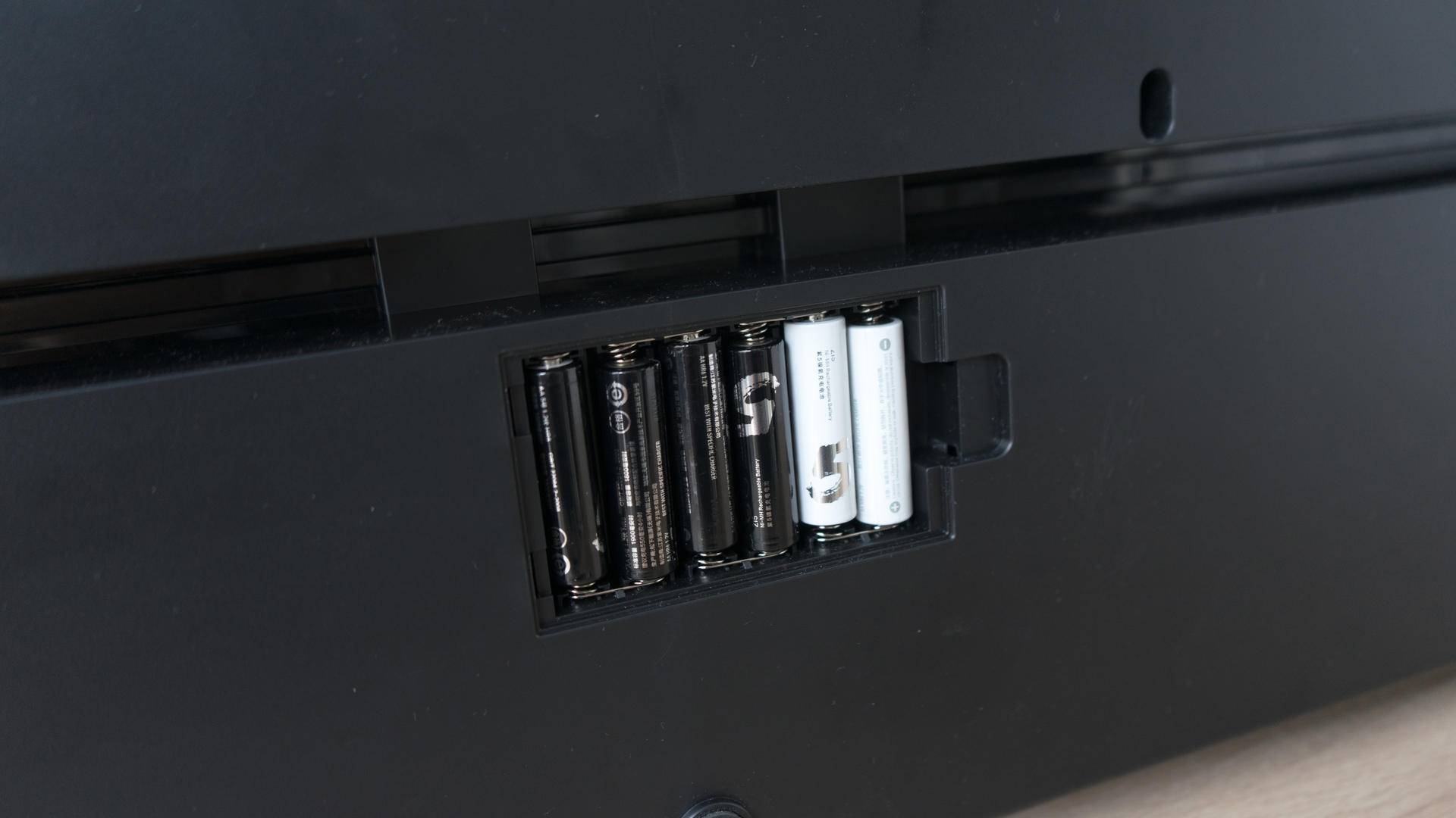 theone智能钢琴,电钢琴theone智能钢琴