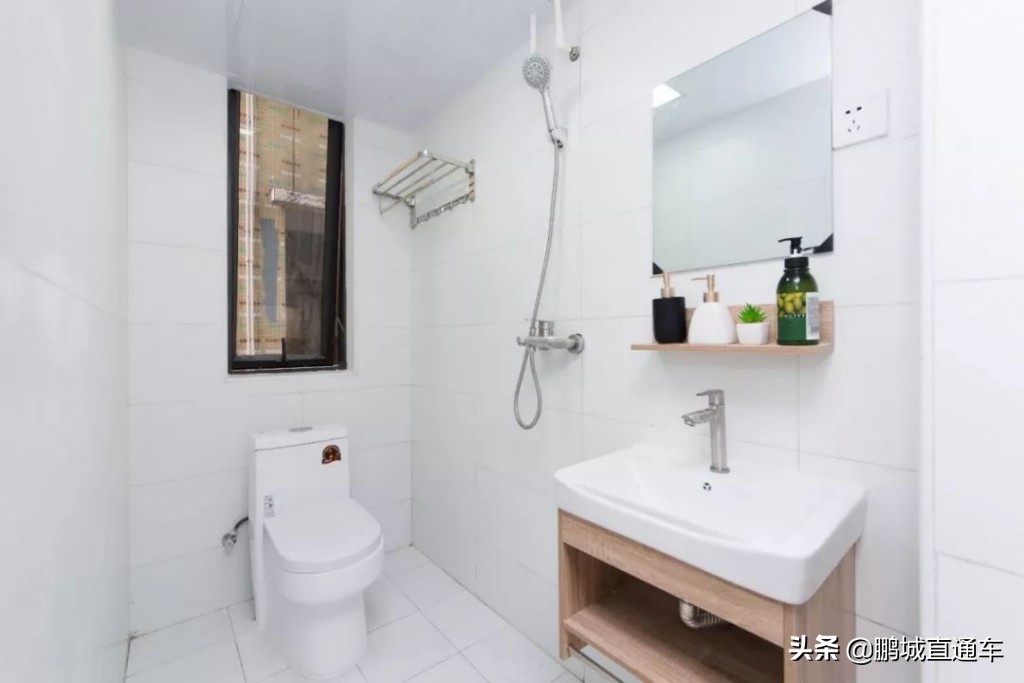 最新龙华公租房名单,深圳龙华区人才公租房申请条件