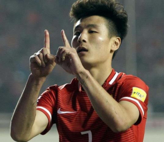 足球十大绰号,十大足球球星外号