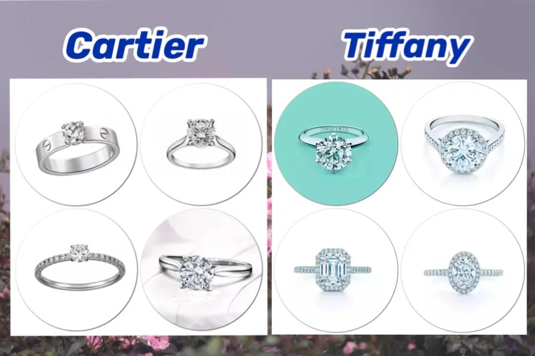 看完80克拉的“帝国钻石”,我猜你会pick这份选钻指南