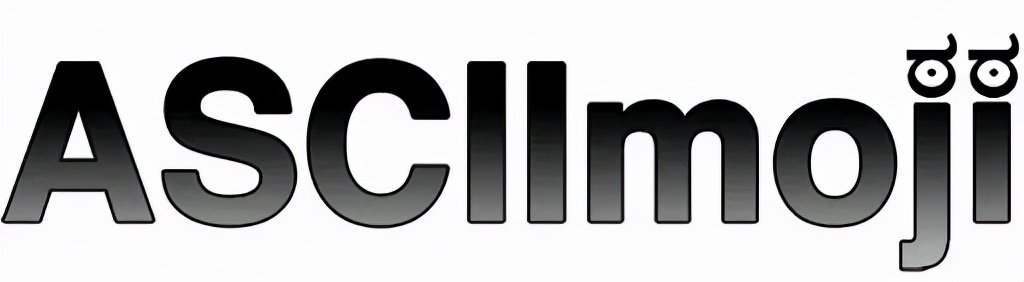 寰峰潥璁捐,寰峰潥璁捐鐗圭偣