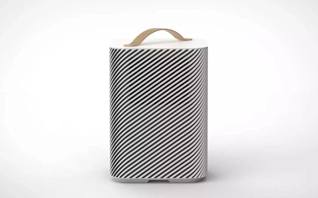 2019德国if设计大赛作品,2018德国if设计大奖都有哪些