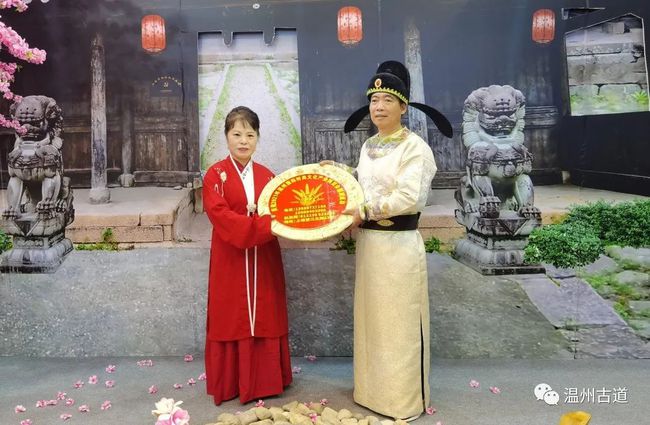 温州龙湾永嘉麦饼,温州永嘉麦饼多少一个