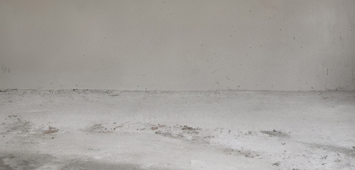 地面不平如何解决,地面不平如何化解