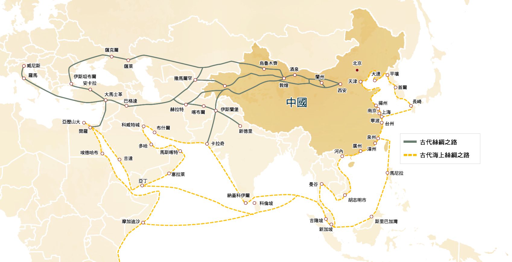 有哪些大牌奢侈品是madeinchina呢,为什么很多奢侈品都是madeinchina