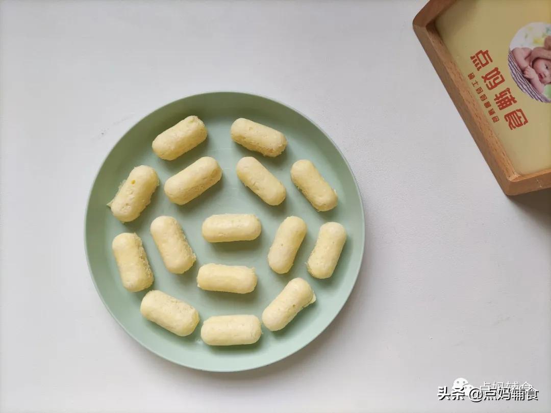 孕期缺铁吃的补铁食谱,宝宝补铁这样吃最有效