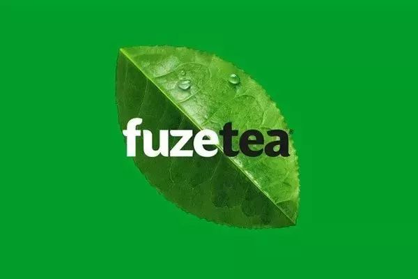 各大品牌logo的进化史及含义,知名品牌最新logo标志