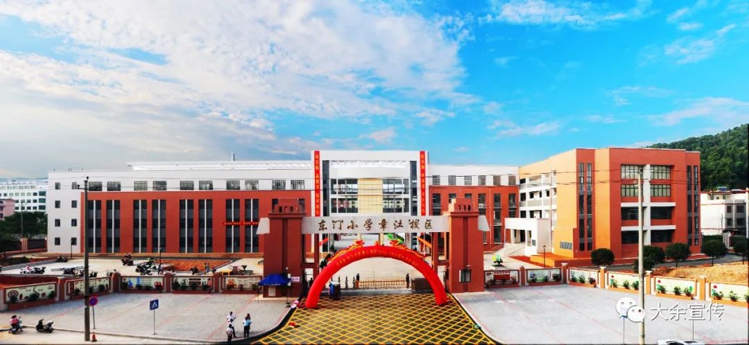 大满贯真的有用吗,大满贯是荣誉不是枷锁