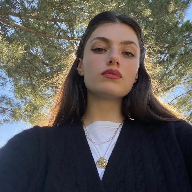 好看欧美头像高质量,高级头像欧美双人