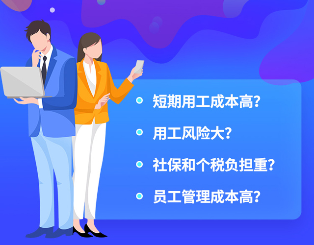 一品威客网招募,一品威客上班