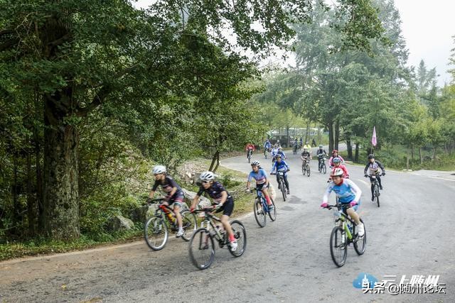 随州大洪山半程马拉松第一名,随州马拉松比赛时间