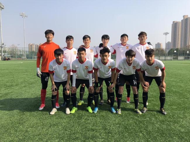 恒大变革,恒大战略重组