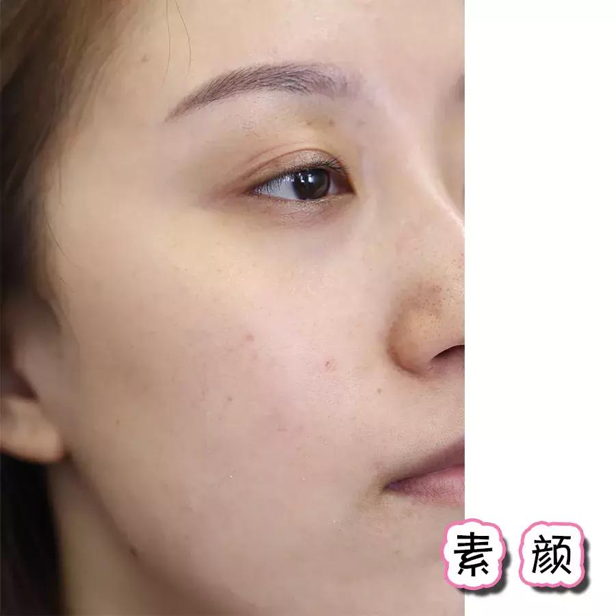 李佳琦超好用的气垫推荐,李佳琦直播间ysl粉气垫值得购买吗