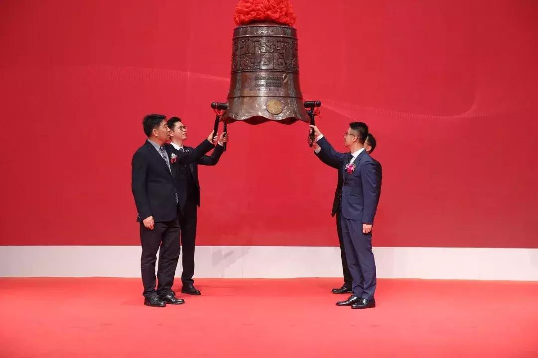 壹网壹创跟哪些电商合作,壹网壹创电商代运营靠谱嘛