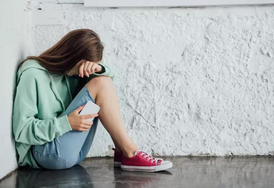 抑郁症纠结到底要不要复学,抑郁症复学的真实感受