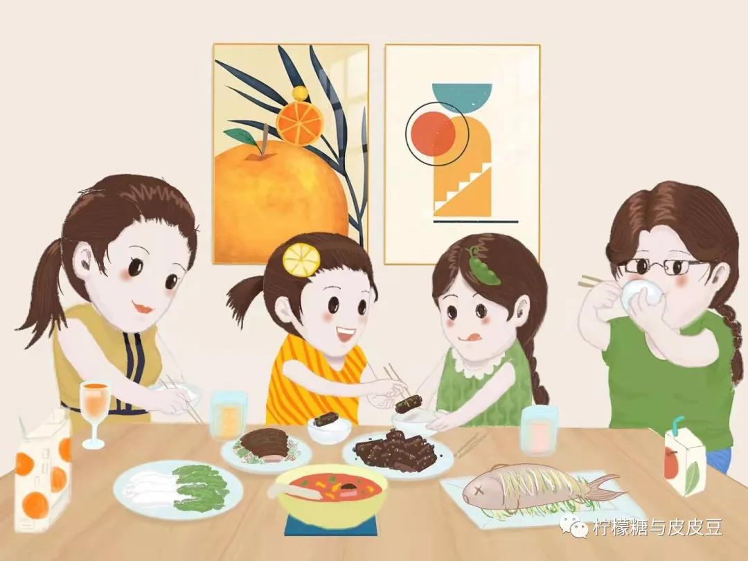 日常餐桌上的蔬菜冠军,餐桌上的冠军蔬菜建议收藏