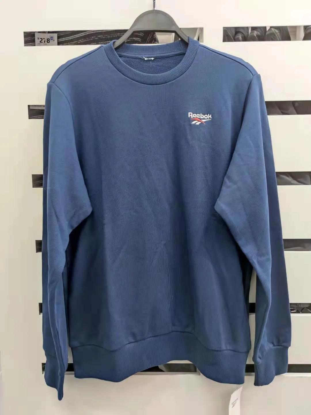 bigoffs新店开业绿地,bigoffs成都现在开业不