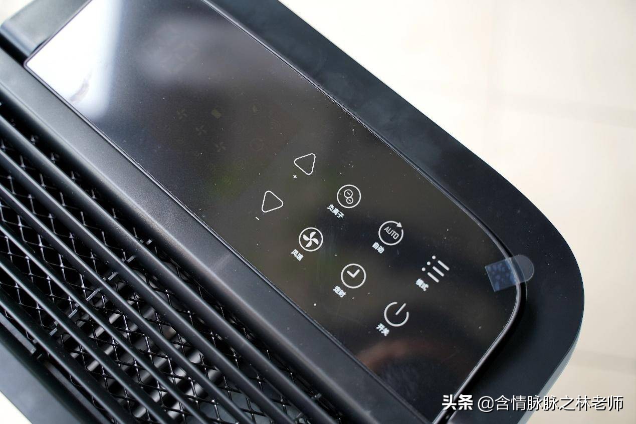 家里潮湿抽湿机,下雨家里潮湿用什么除湿机