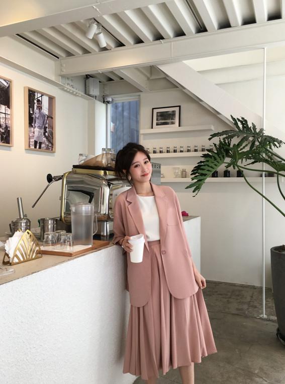 某宝店铺女装推荐秋季,某宝质量好女装店铺夏季