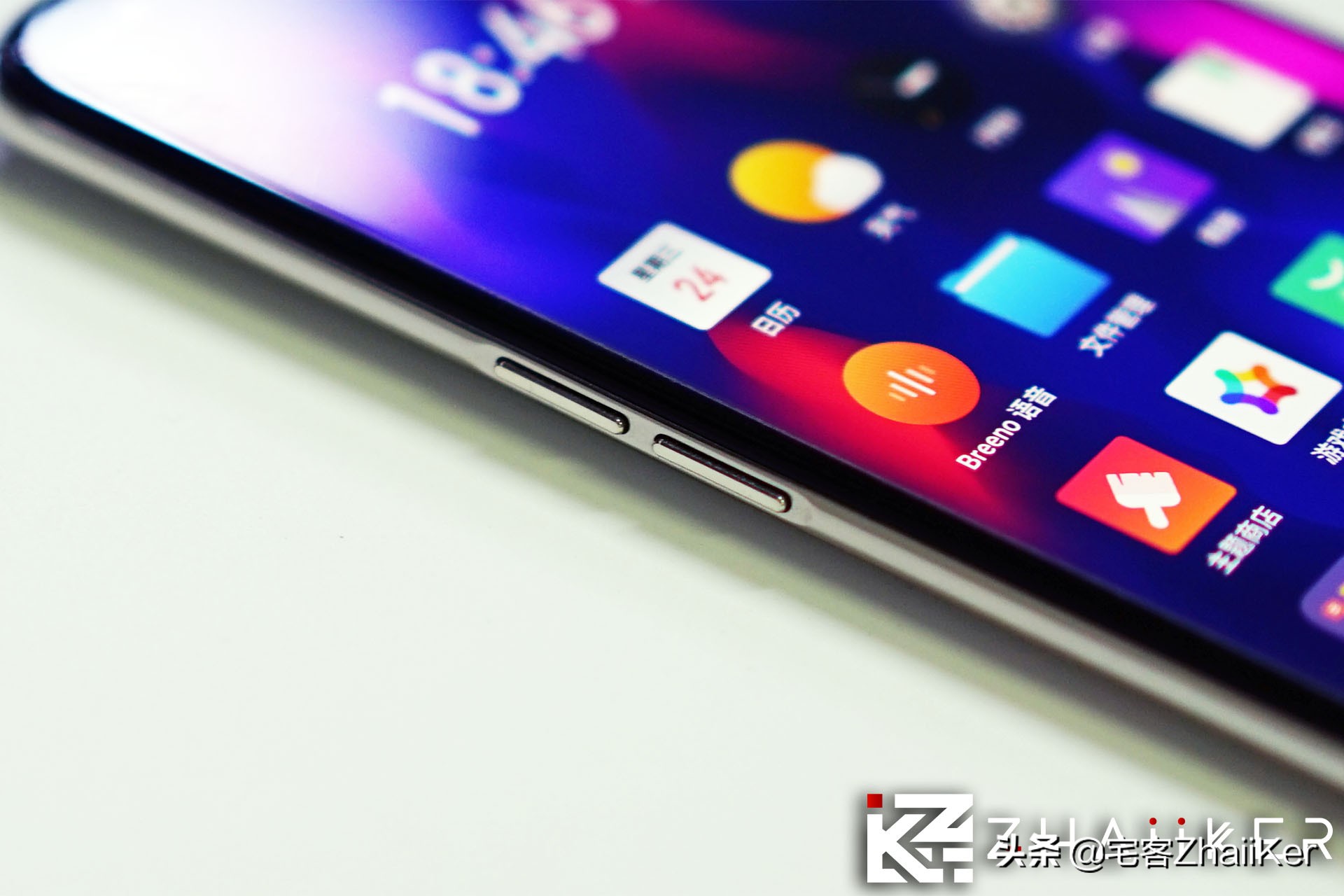 买oppox还是reno系列,买opporeno还是网上买