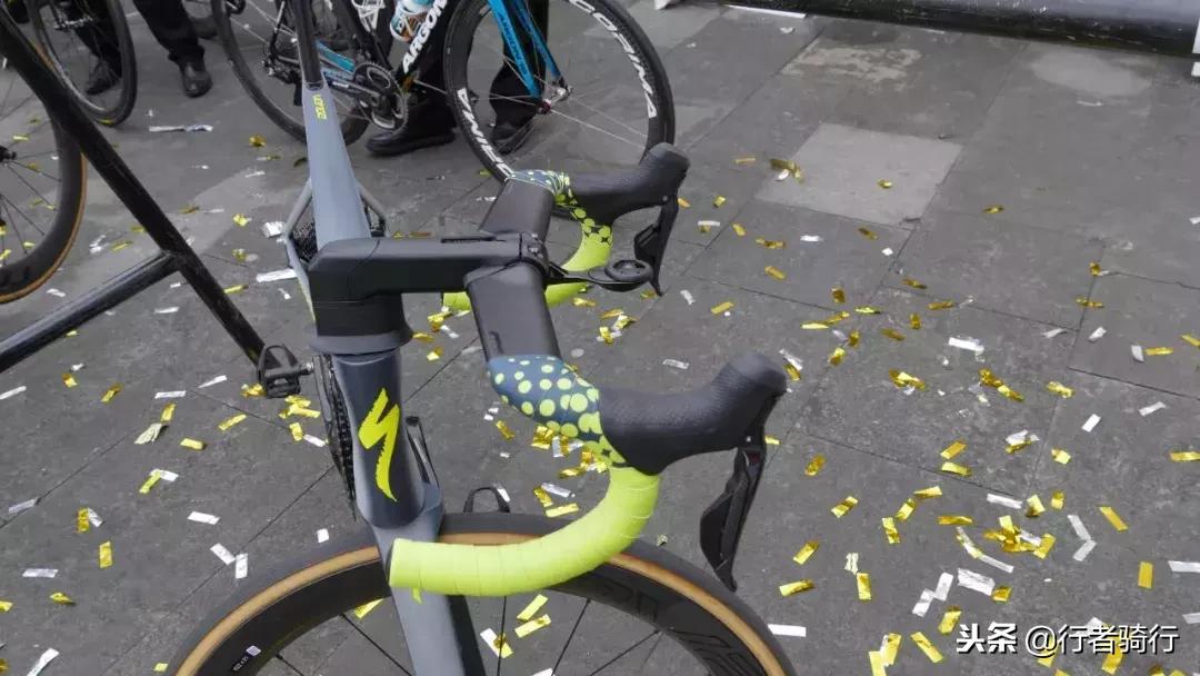 萨甘拿了多少个环法单站冠军,12速变速套件