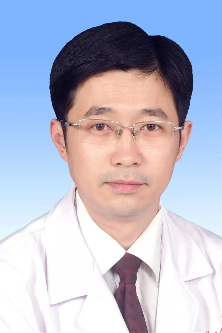 雀斑样痣是雀斑的一种吗,雀斑痣和健康痣有什么区别