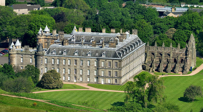 英国爱丁堡房价最新价格,英国爱丁堡全景图