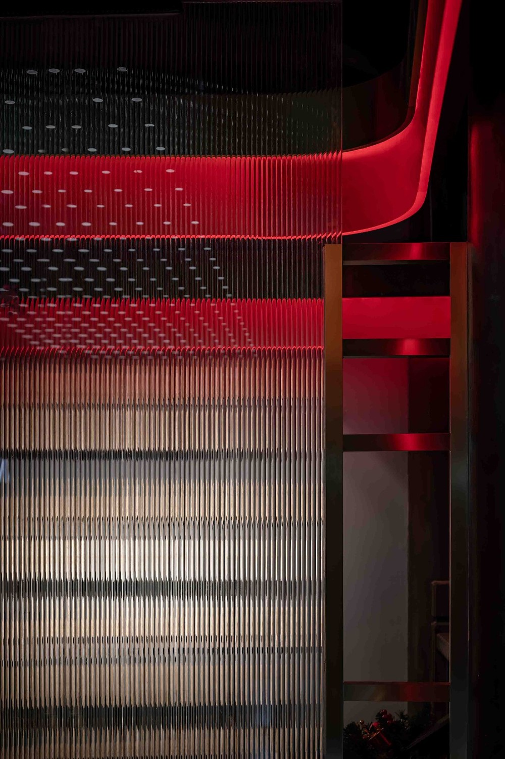 南京hip-hop酒吧,南京vincool