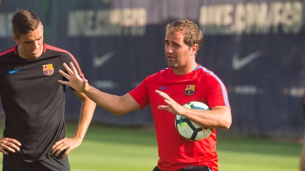 2019中甲石家庄永昌vs呼和浩特,中甲石家庄永昌最新消息