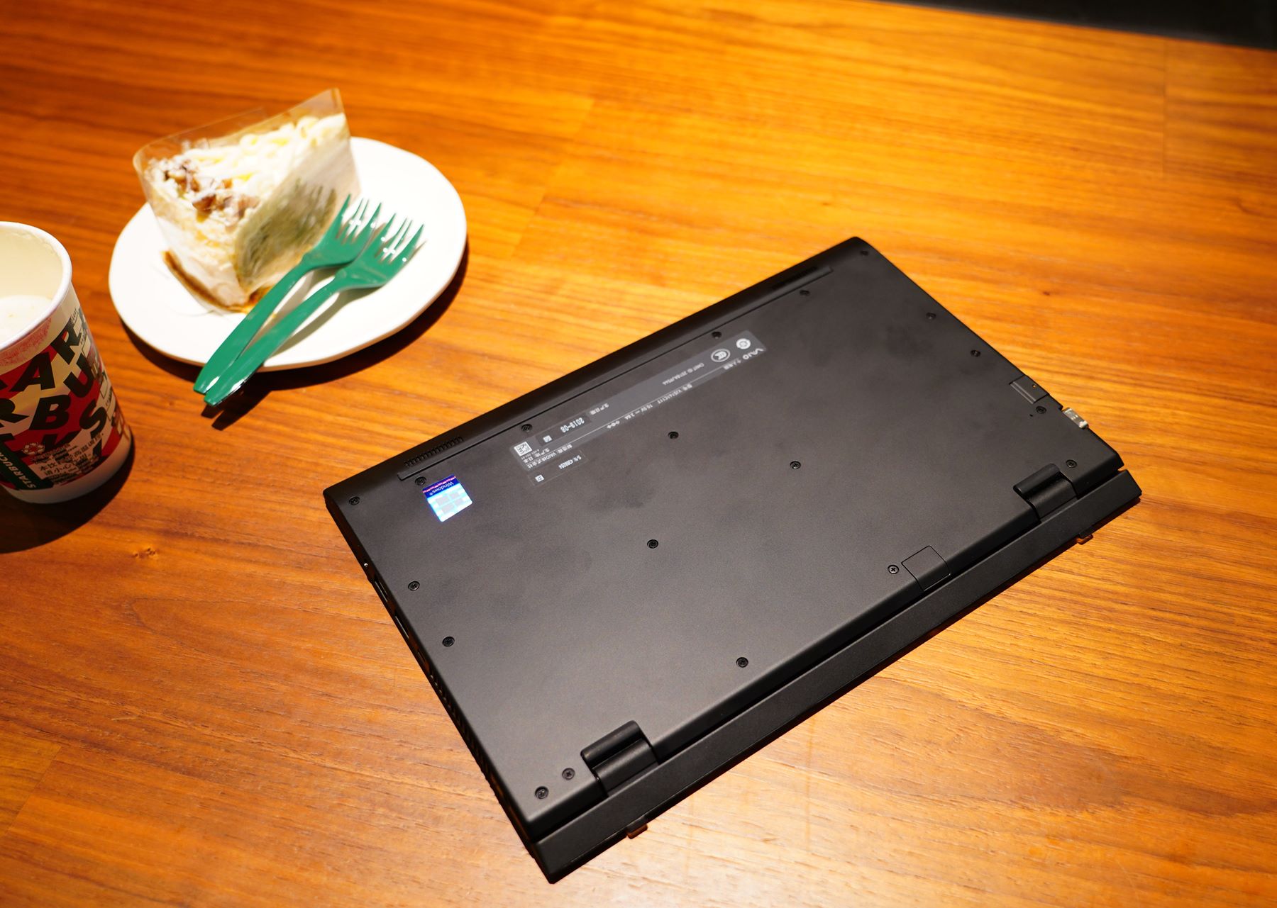 vaiofh14璇勬祴,vaiosx14