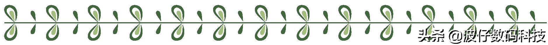 濡備綍鎶奻at杞崲鎴恘tfs,纾佺洏fat鏀筺tfs