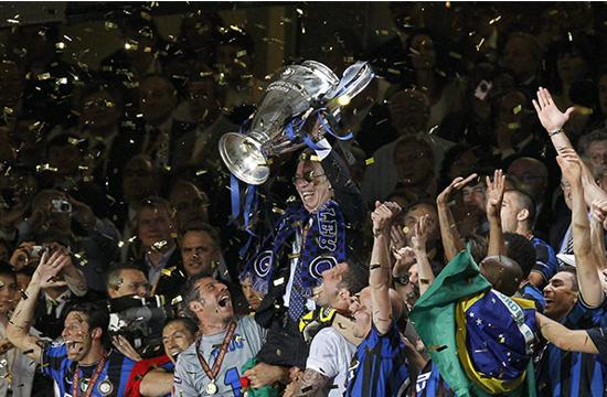 米兰德比十大奇迹,米兰德比对于米兰意义