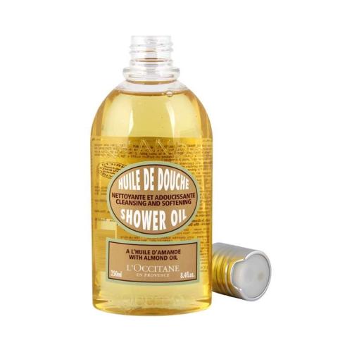 2023年最好用的沐浴露,2021公认最好的沐浴露