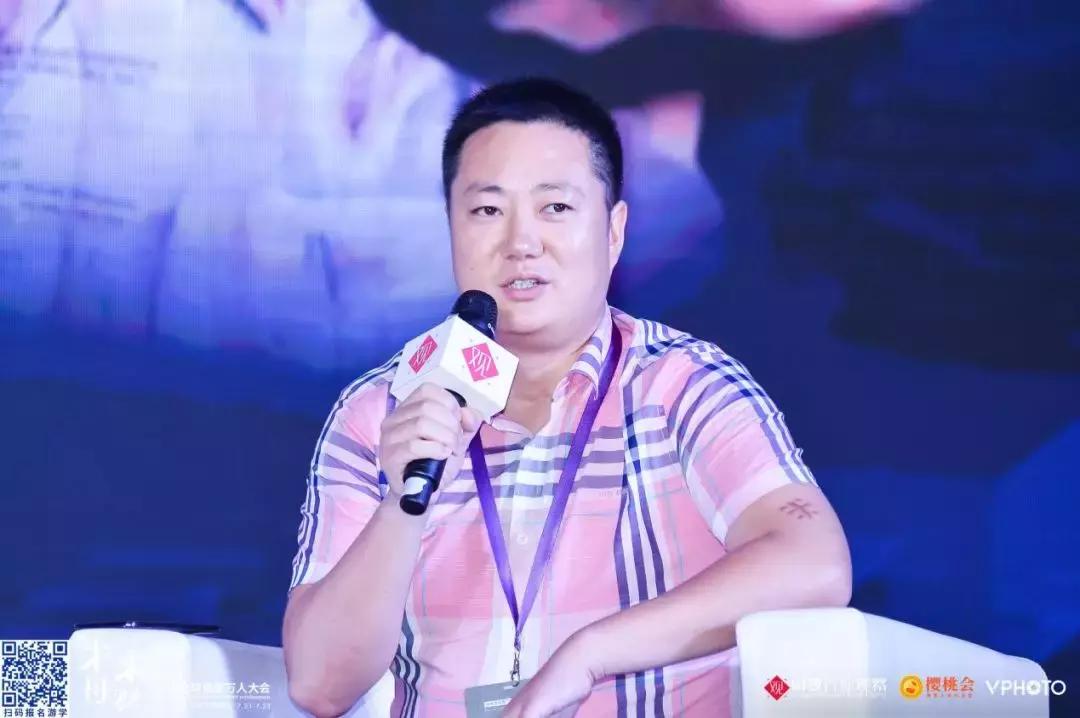 母婴行业下沉市场,母婴下沉市场新打法