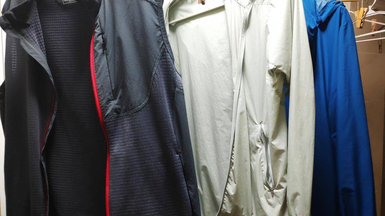 洗装备等于毁装备？户外装备应该这样洗