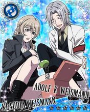 gohands动画制作,gohands制作的动漫有哪些