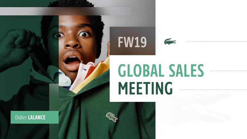 怎么制作nba季后赛对阵表格,nba季后赛预测图教学